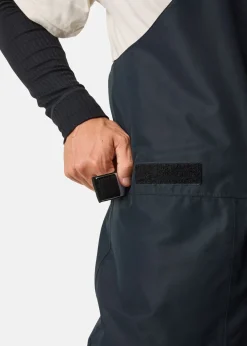 Slade Aspen Bib Pants