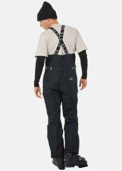 Slade Aspen Bib Pants
