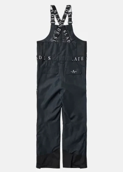 Slade Aspen Bib Pants