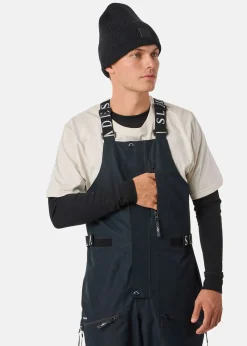 Slade Aspen Bib Pants