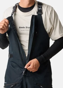 Slade Aspen Bib Pants