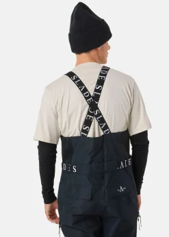 Slade Aspen Bib Pants