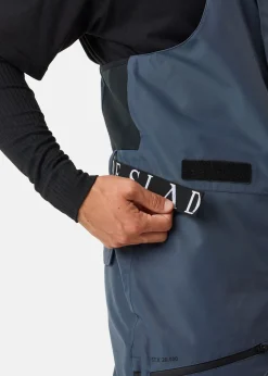Slade Aspen Bib Pants