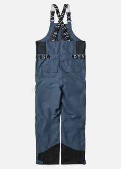Slade Aspen Bib Pants
