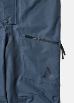 Slade Aspen Bib Pants