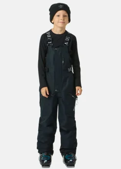 Barn Slade Aspen Bib Pants JR