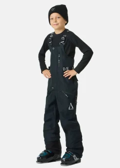Barn Slade Aspen Bib Pants JR