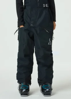 Barn Slade Aspen Bib Pants JR