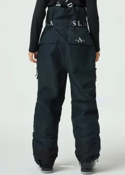Barn Slade Aspen Bib Pants JR