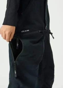 Barn Slade Aspen Bib Pants JR