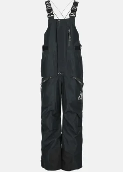 Barn Slade Aspen Bib Pants JR