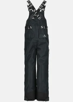 Barn Slade Aspen Bib Pants JR