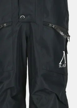 Barn Slade Aspen Bib Pants JR