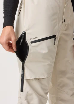 Slade Aspen Bib Pants W