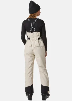 Slade Aspen Bib Pants W