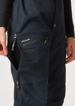Slade Aspen Bib Pants W