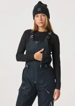 Slade Aspen Bib Pants W