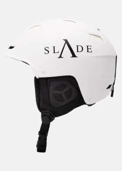 Slade Aspen Helmet