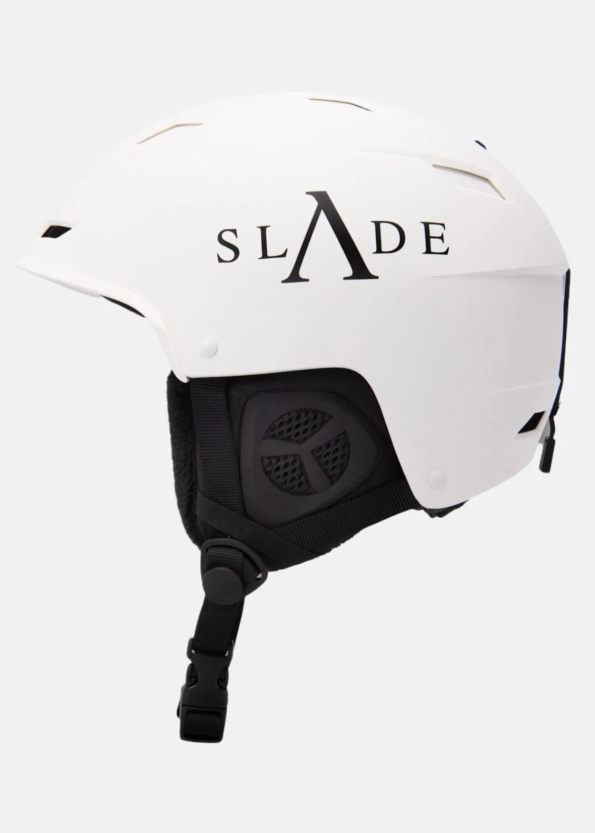 Slade Aspen Helmet