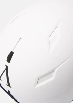 Slade Aspen Helmet