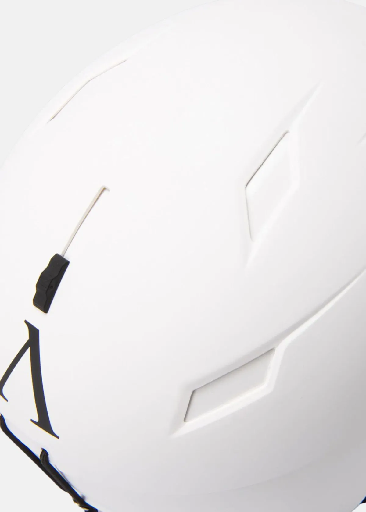 Slade Aspen Helmet