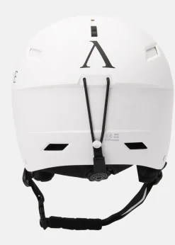Slade Aspen Helmet