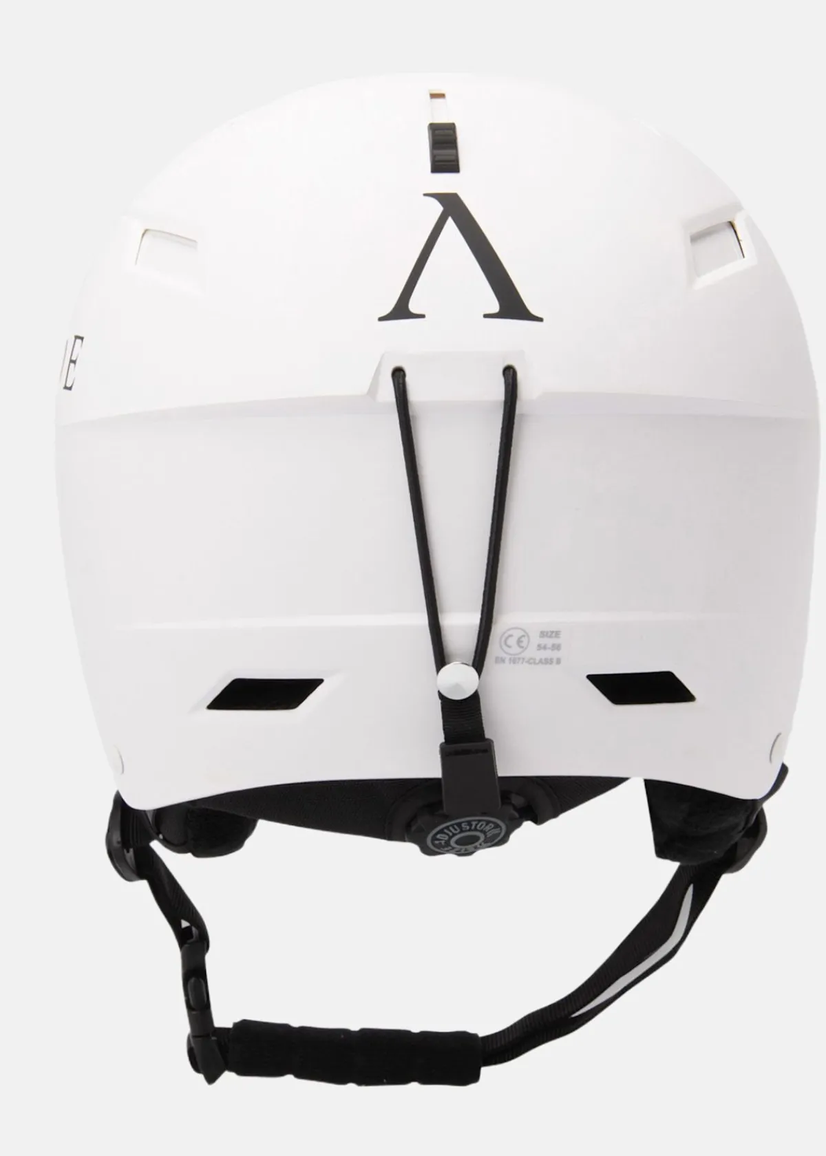 Slade Aspen Helmet