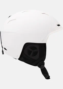 Slade Aspen Helmet