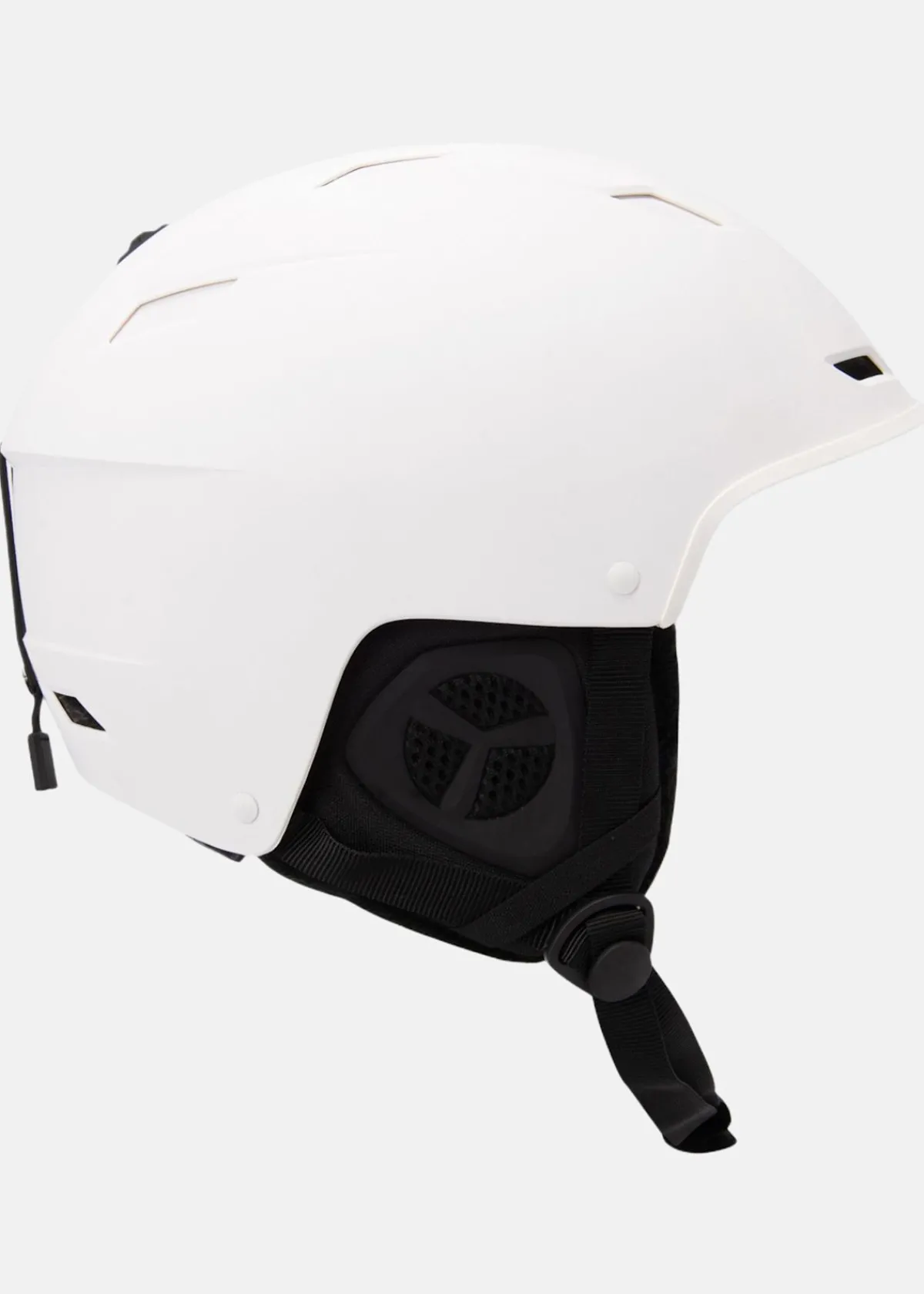 Slade Aspen Helmet