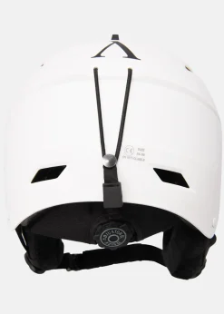 Slade Aspen Helmet