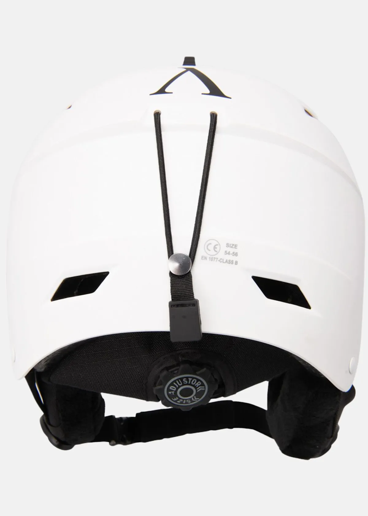 Slade Aspen Helmet