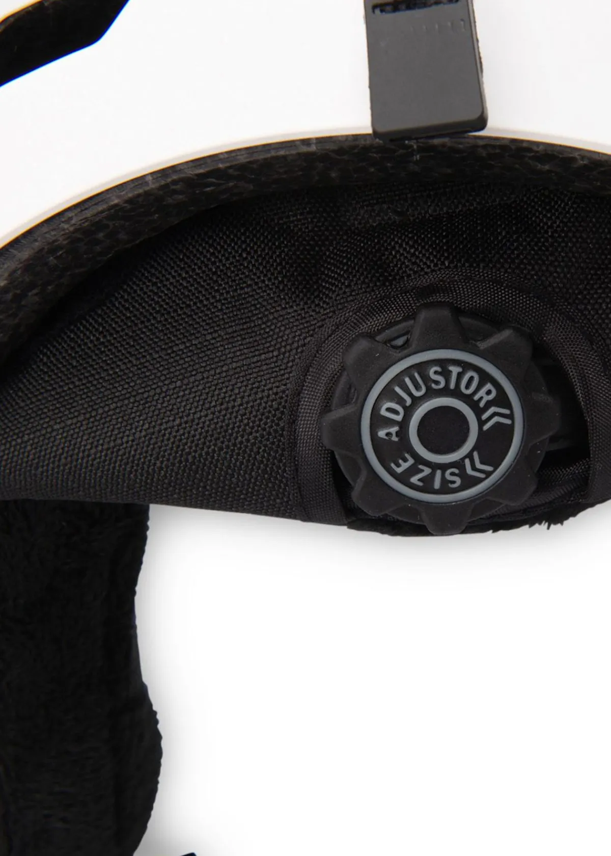 Slade Aspen Helmet
