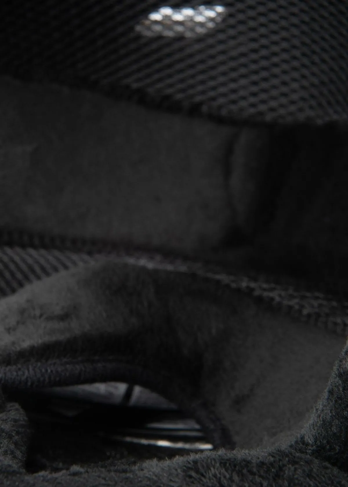 Slade Aspen Helmet