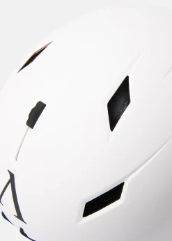 Slade Aspen Helmet