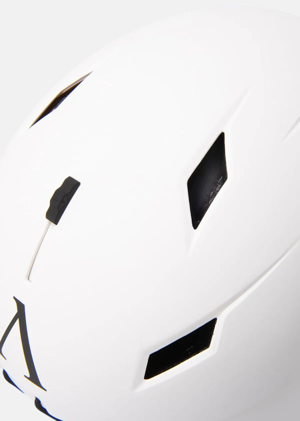 Slade Aspen Helmet