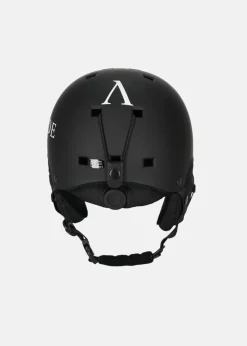 Barn Slade Aspen Helmet JR