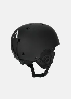 Barn Slade Aspen Helmet JR