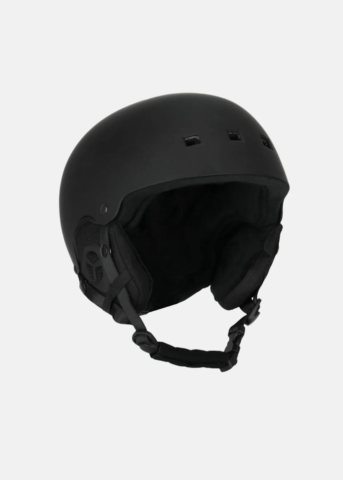 Barn Slade Aspen Helmet JR
