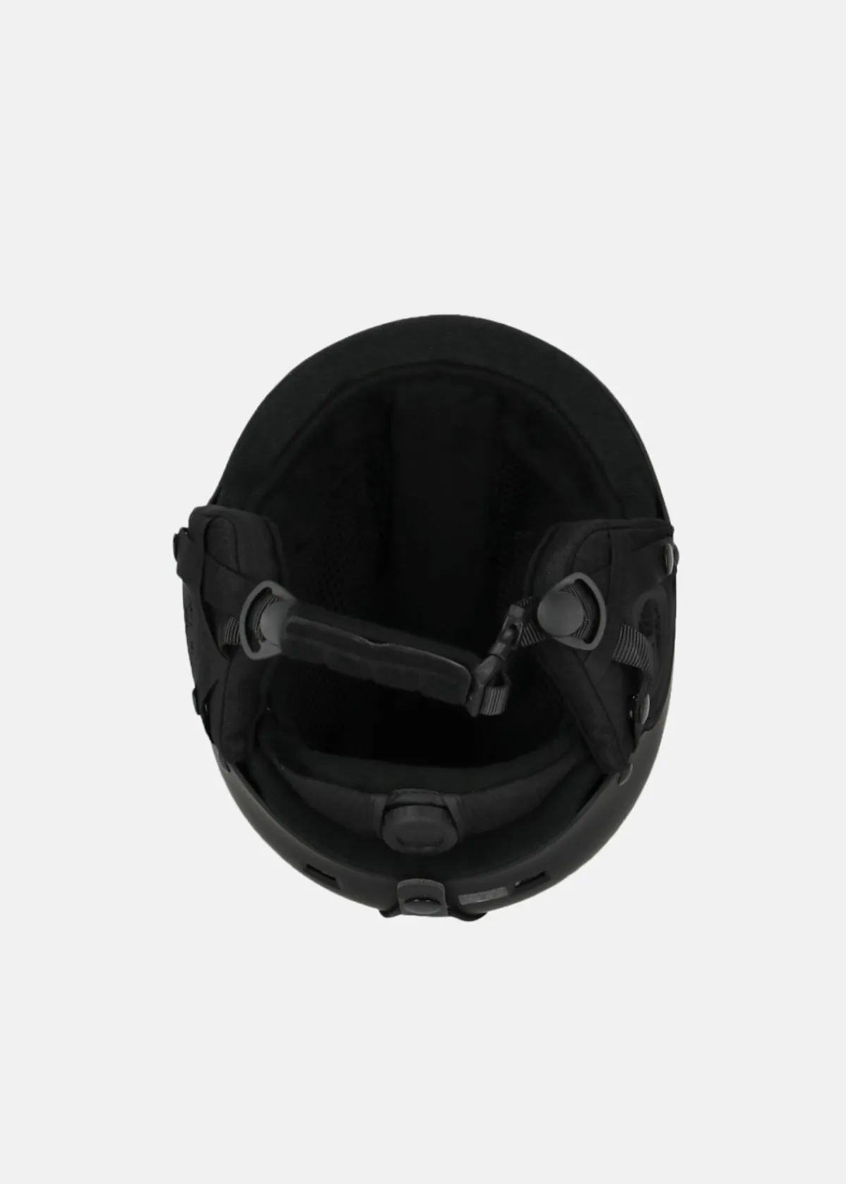 Barn Slade Aspen Helmet JR