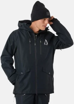Slade Aspen Jacket II