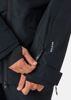 Slade Aspen Jacket II