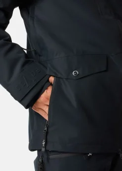Slade Aspen Jacket II