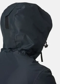 Slade Aspen Jacket II