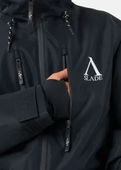 Slade Aspen Jacket II