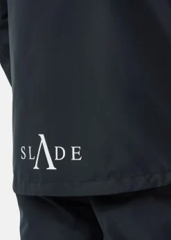 Slade Aspen Jacket II