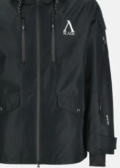 Slade Aspen Jacket II