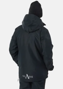 Slade Aspen Jacket II