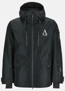 Slade Aspen Jacket II