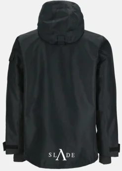 Slade Aspen Jacket II