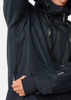 Slade Aspen Jacket II